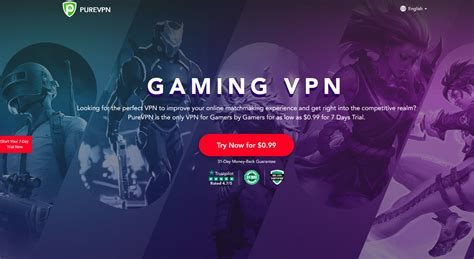 best vpn for gaming|Best VPN for gaming .